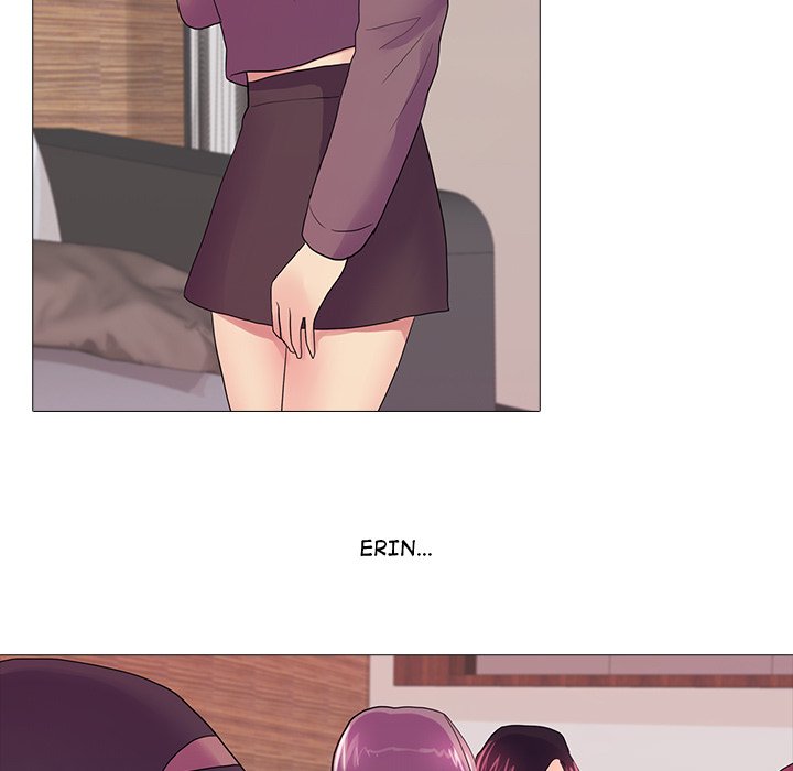 The Show - Chapter 28 [photo 29] - MangaPorn