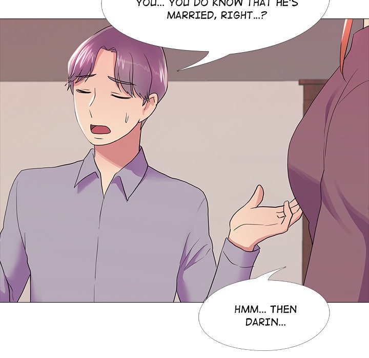 The Show - Chapter 28 [photo 31] - MangaPorn