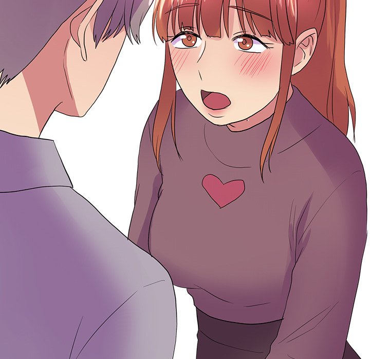 The Show - Chapter 28 [photo 33] - MangaPorn