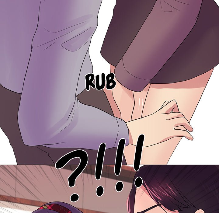 The Show - Chapter 28 [photo 34] - MangaPorn