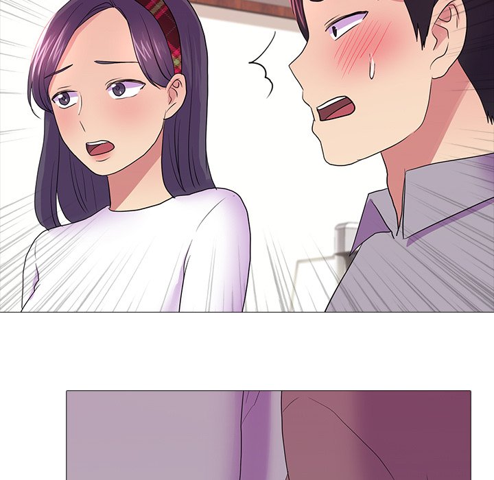 The Show - Chapter 28 [photo 35] - MangaPorn