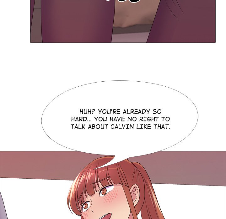 The Show - Chapter 28 [photo 37] - MangaPorn