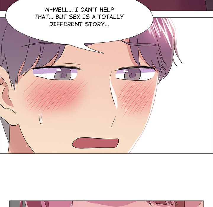 The Show - Chapter 28 [photo 39] - MangaPorn