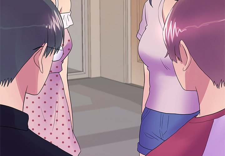 The Show - Chapter 28 [photo 4] - MangaPorn