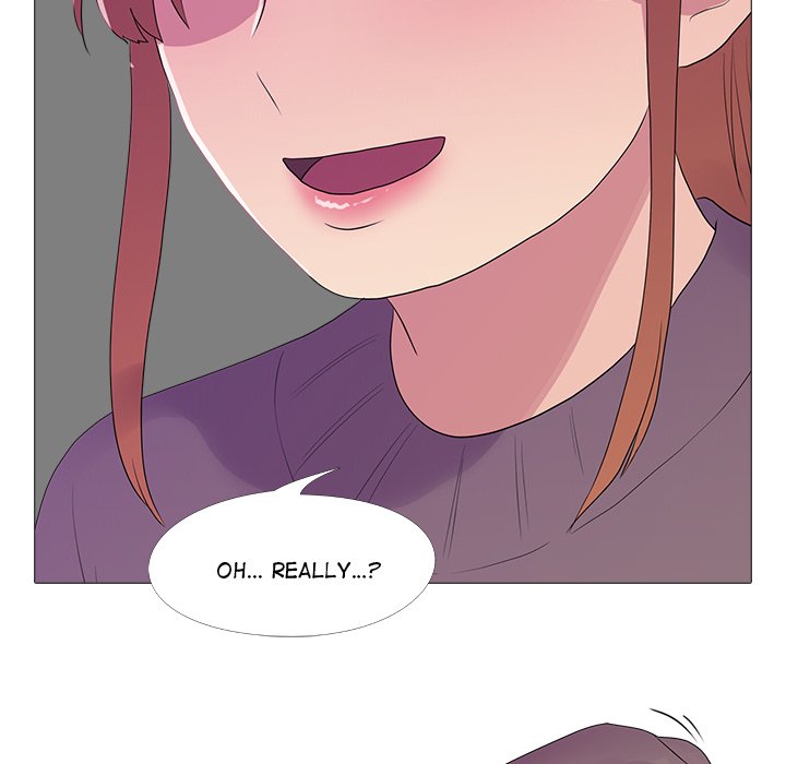 The Show - Chapter 28 [photo 40] - MangaPorn