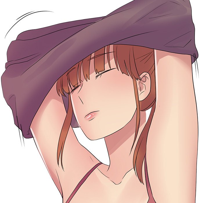 The Show - Chapter 28 [photo 41] - MangaPorn