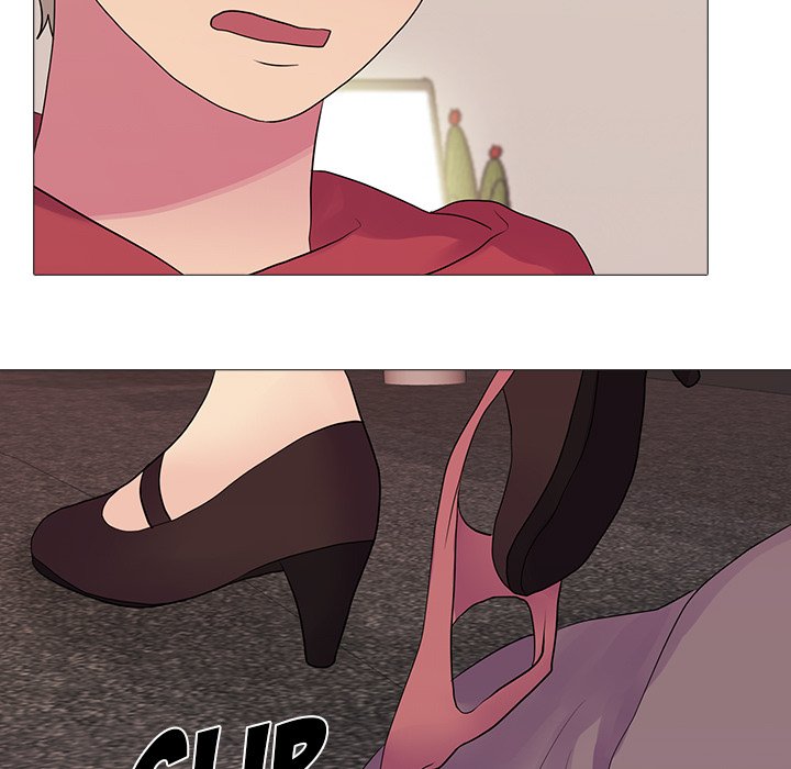 The Show - Chapter 28 [photo 45] - MangaPorn