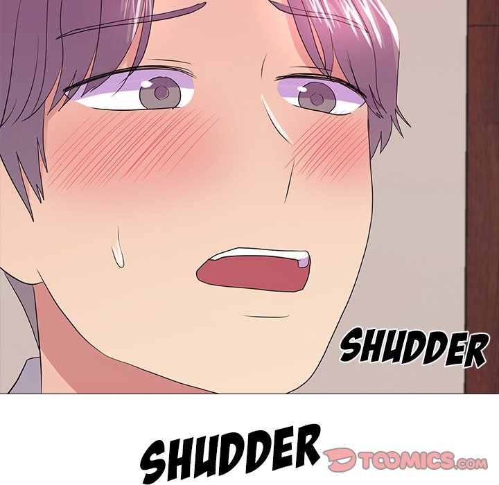 The Show - Chapter 28 [photo 50] - MangaPorn