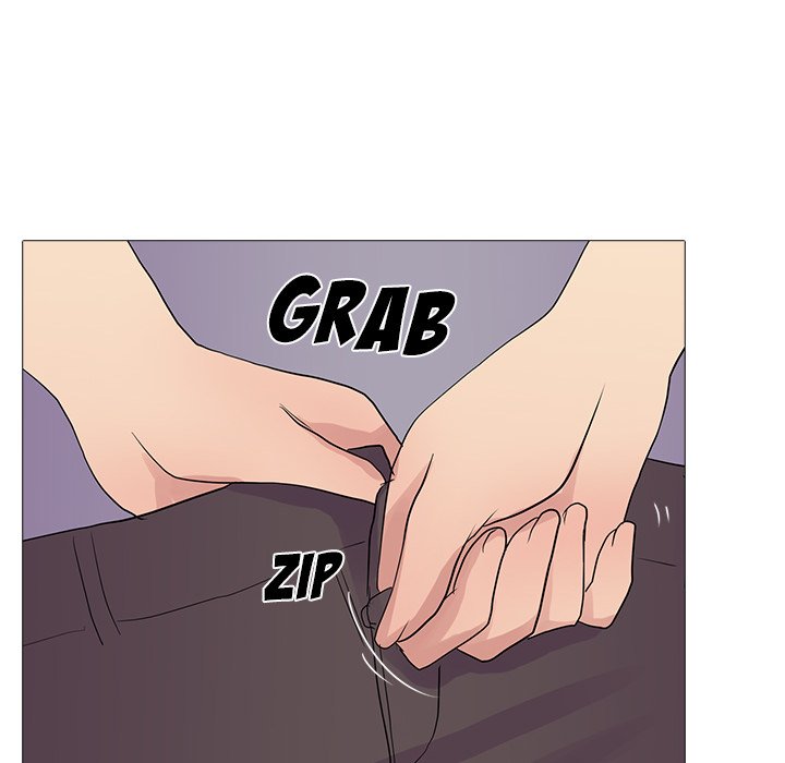 The Show - Chapter 28 [photo 51] - MangaPorn