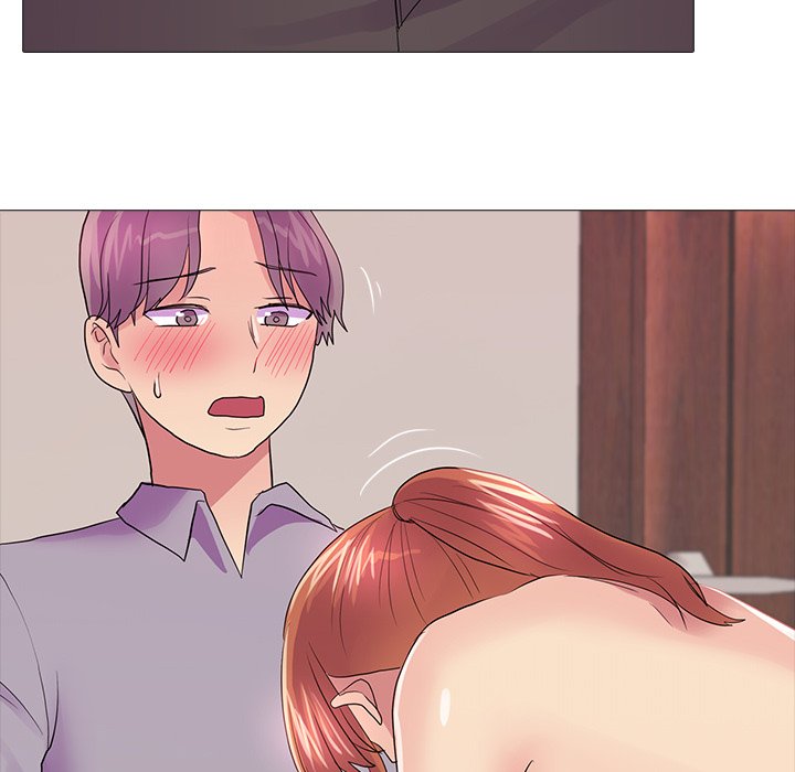 The Show - Chapter 28 [photo 52] - MangaPorn