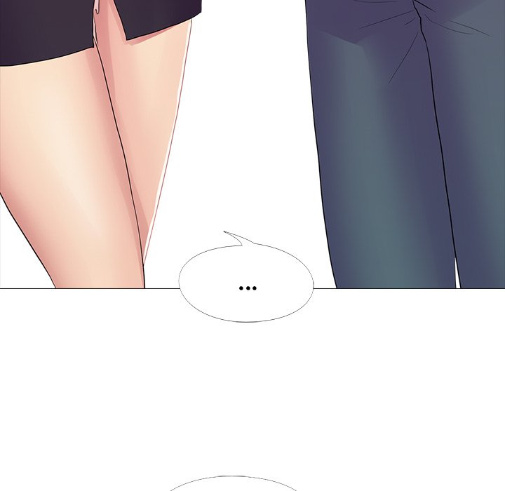 The Show - Chapter 28 [photo 57] - MangaPorn