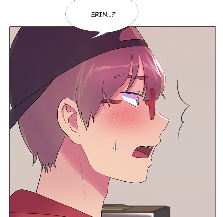 The Show - Chapter 28 [photo 58] - MangaPorn