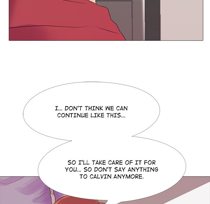 The Show - Chapter 28 [photo 59] - MangaPorn