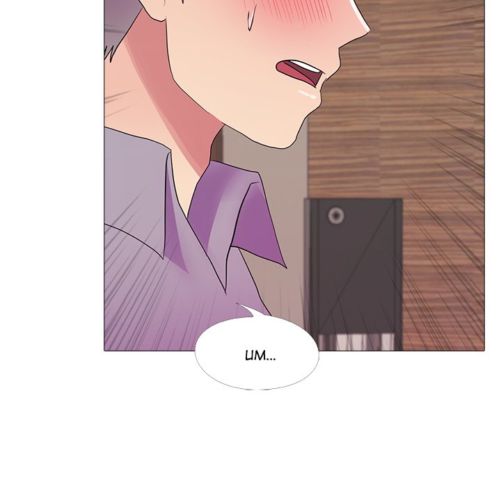 The Show - Chapter 28 [photo 63] - MangaPorn