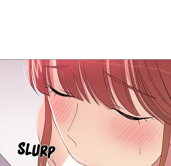 The Show - Chapter 28 [photo 64] - MangaPorn