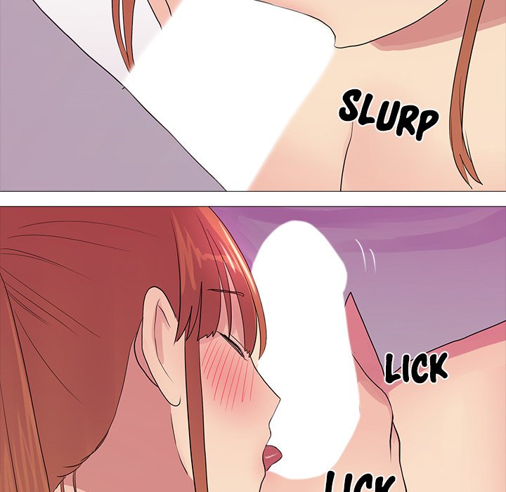 The Show - Chapter 28 [photo 65] - MangaPorn