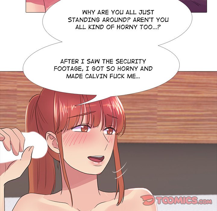 The Show - Chapter 28 [photo 68] - MangaPorn