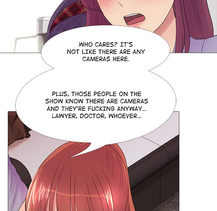 The Show - Chapter 28 [photo 70] - MangaPorn