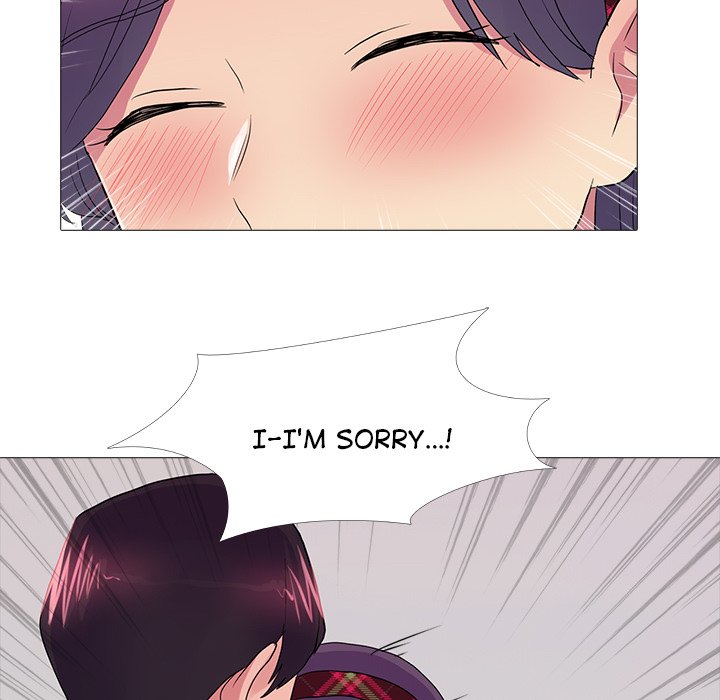 The Show - Chapter 28 [photo 76] - MangaPorn