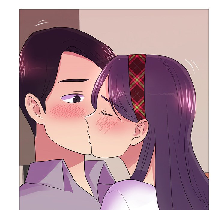 The Show - Chapter 28 [photo 78] - MangaPorn