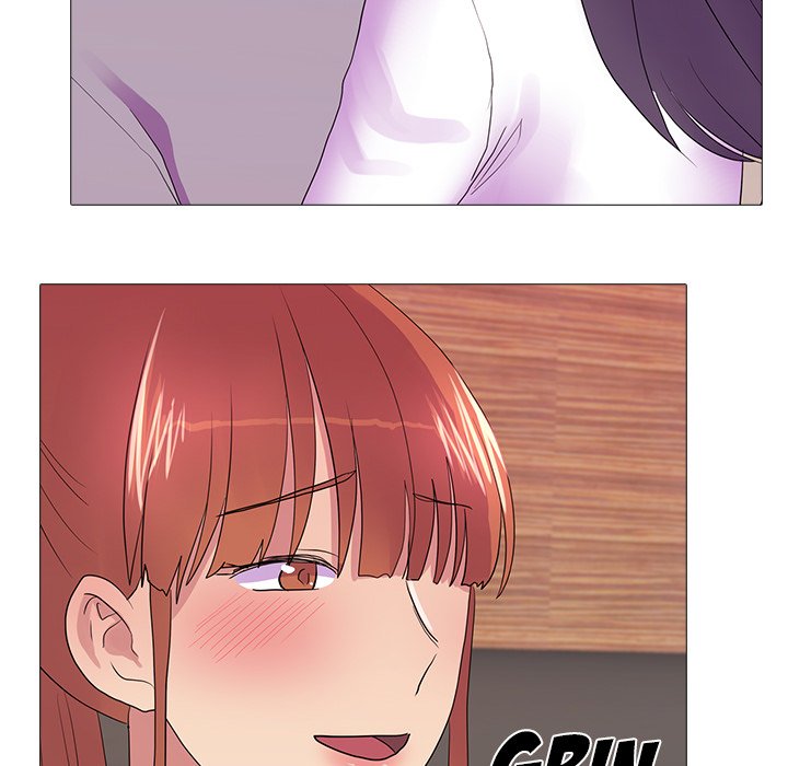 The Show - Chapter 28 [photo 79] - MangaPorn