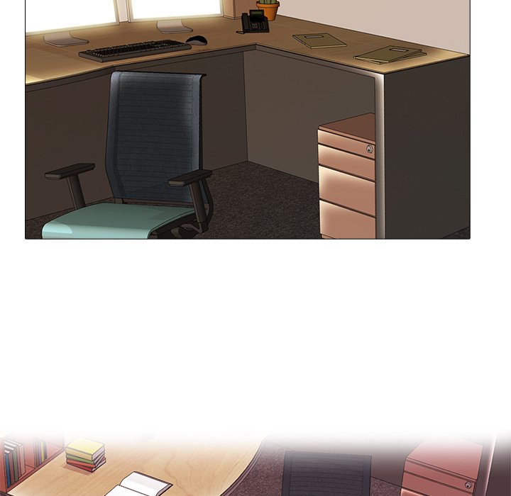 The Show - Chapter 28 [photo 82] - MangaPorn