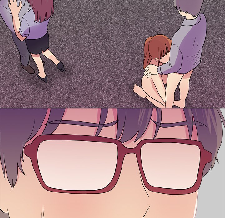 The Show - Chapter 28 [photo 84] - MangaPorn