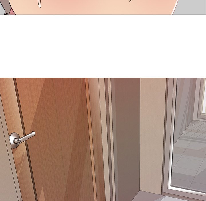 The Show - Chapter 28 [photo 85] - MangaPorn