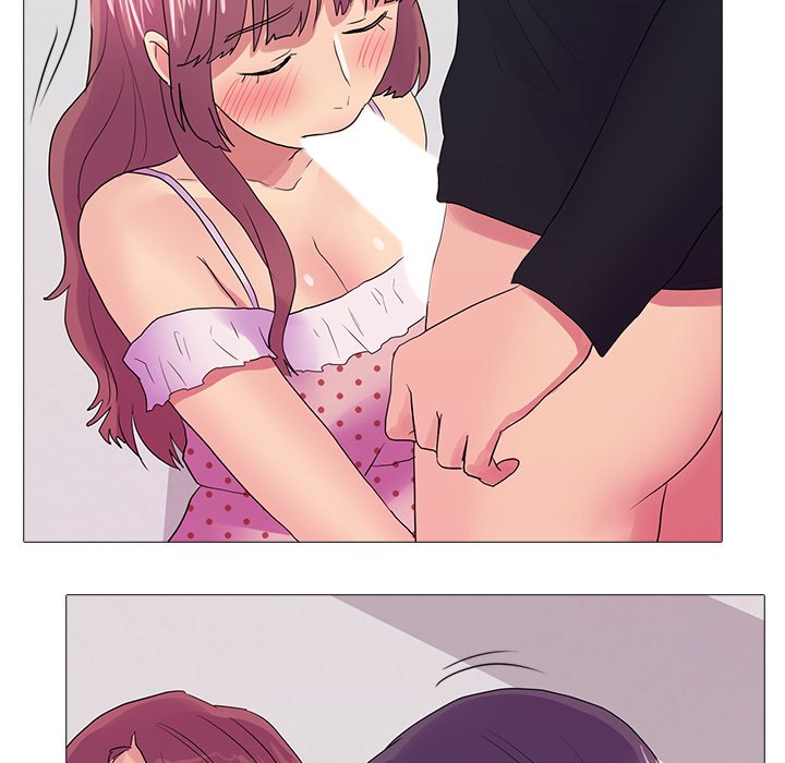 The Show - Chapter 28 [photo 88] - MangaPorn