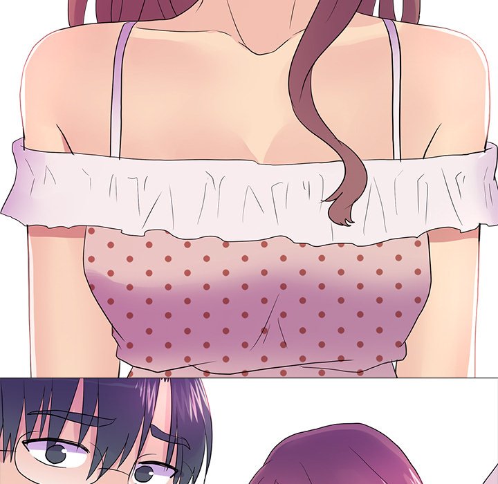 The Show - Chapter 28 [photo 9] - MangaPorn