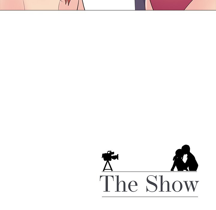 The Show - Chapter 28 [photo 94] - MangaPorn