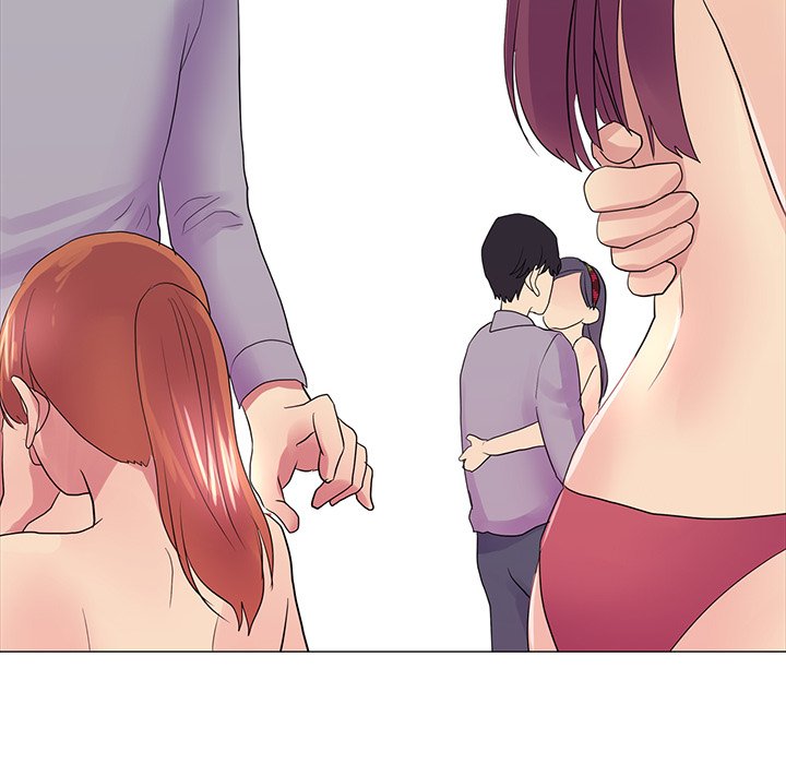 The Show - Chapter 29 [photo 10] - MangaPorn