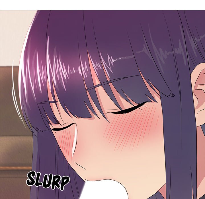 The Show - Chapter 29 [photo 15] - MangaPorn