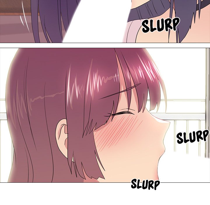 The Show - Chapter 29 [photo 16] - MangaPorn