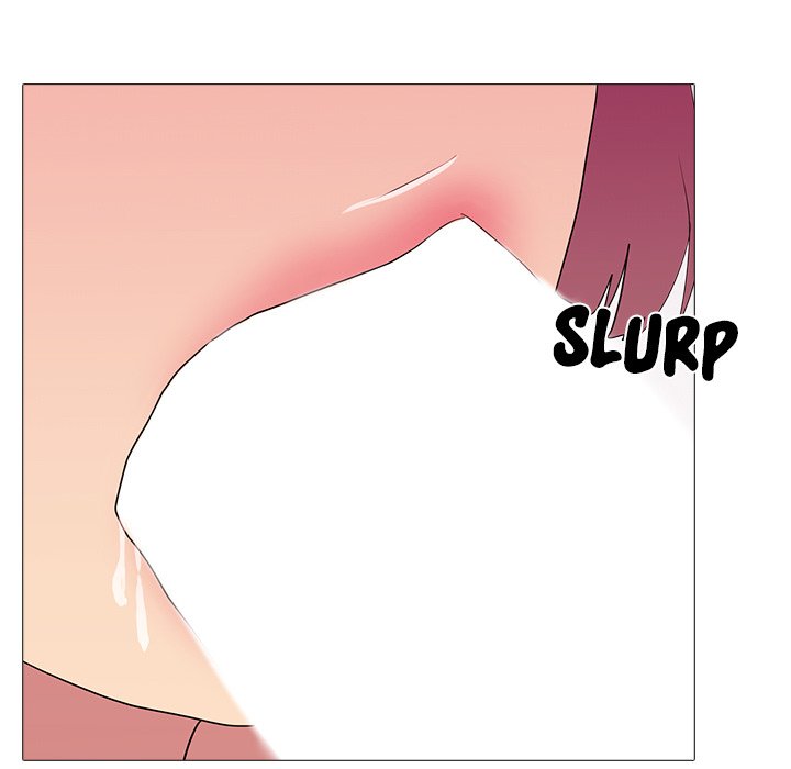 The Show - Chapter 29 [photo 17] - MangaPorn