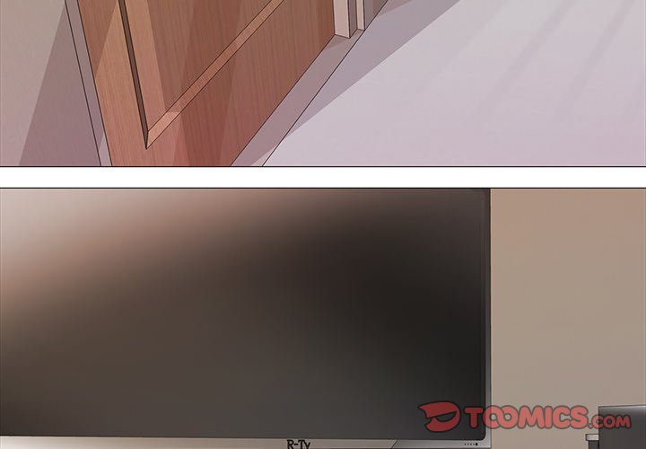 The Show - Chapter 29 [photo 2] - MangaPorn