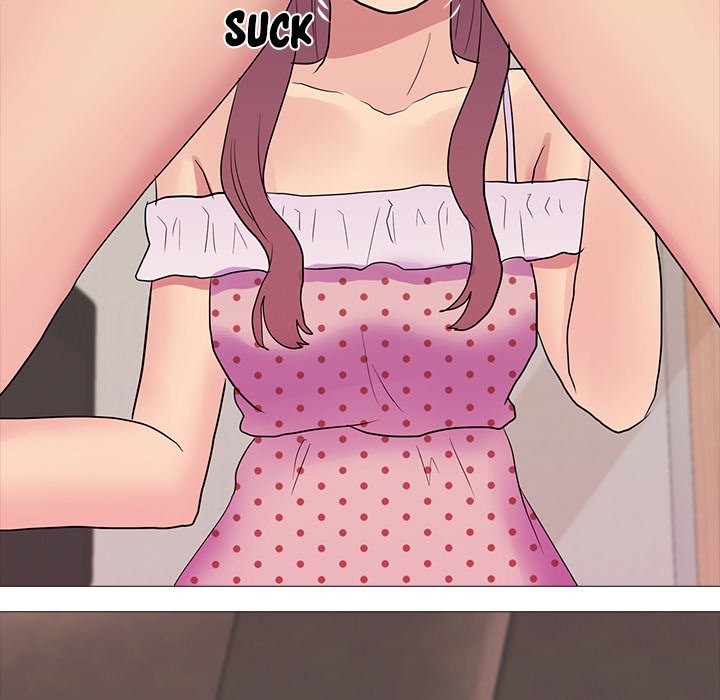 The Show - Chapter 29 [photo 21] - MangaPorn