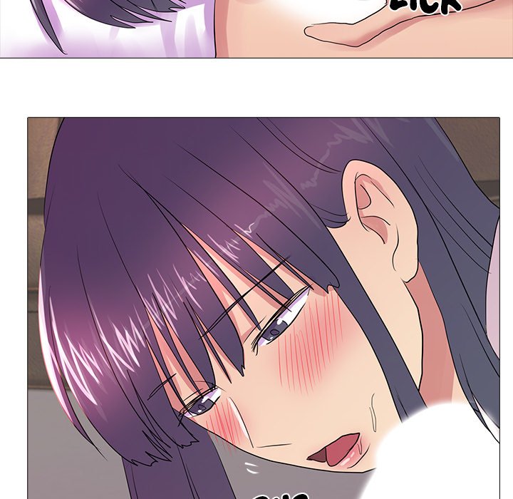 The Show - Chapter 29 [photo 24] - MangaPorn