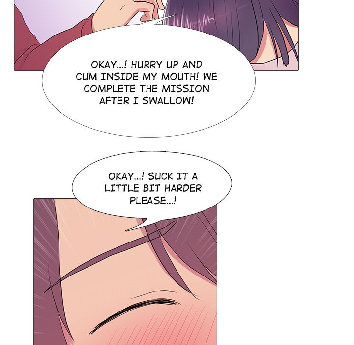 The Show - Chapter 29 [photo 27] - MangaPorn