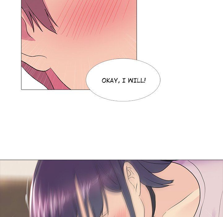 The Show - Chapter 29 [photo 28] - MangaPorn