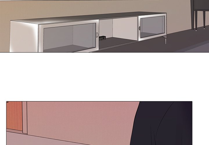 The Show - Chapter 29 [photo 3] - MangaPorn