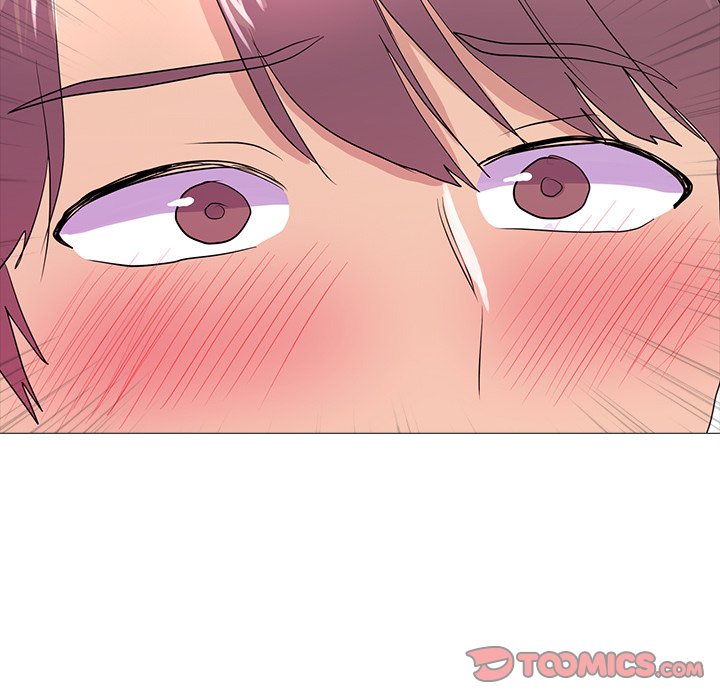 The Show - Chapter 29 [photo 32] - MangaPorn