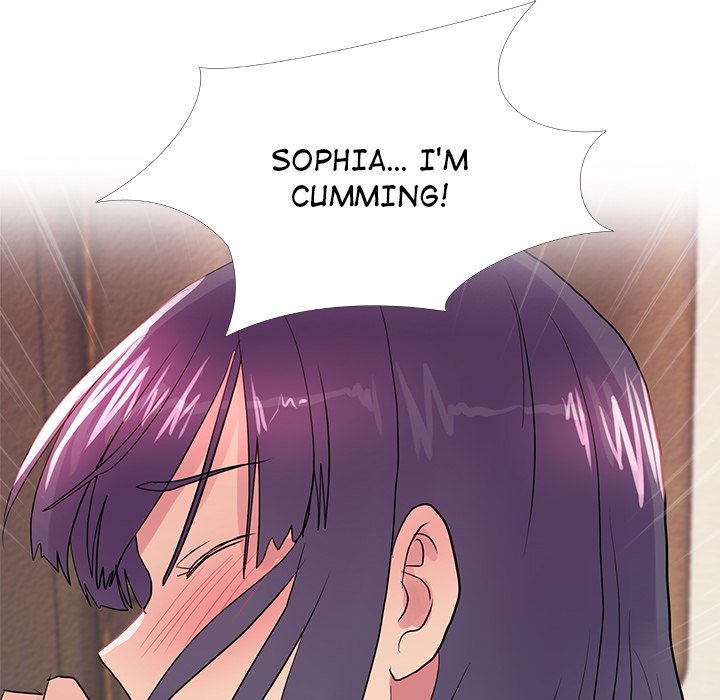 The Show - Chapter 29 [photo 33] - MangaPorn