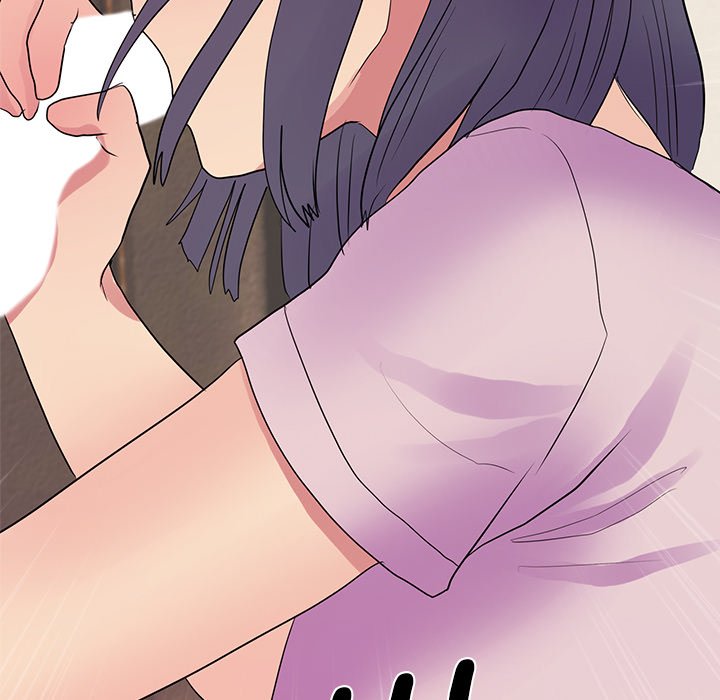 The Show - Chapter 29 [photo 34] - MangaPorn