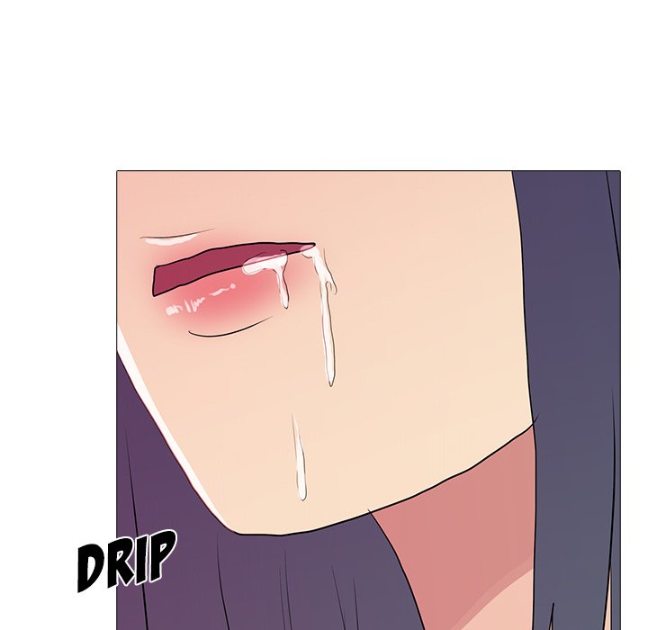 The Show - Chapter 29 [photo 36] - MangaPorn