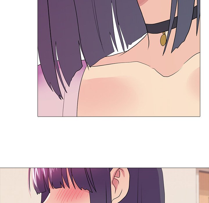 The Show - Chapter 29 [photo 37] - MangaPorn