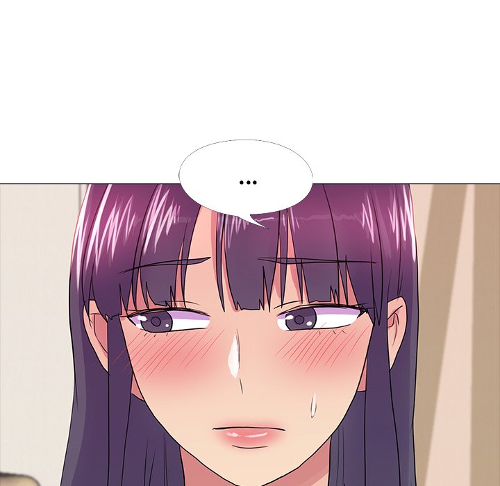 The Show - Chapter 29 [photo 43] - MangaPorn