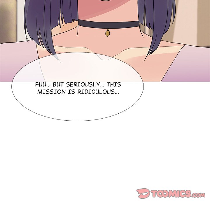 The Show - Chapter 29 [photo 44] - MangaPorn