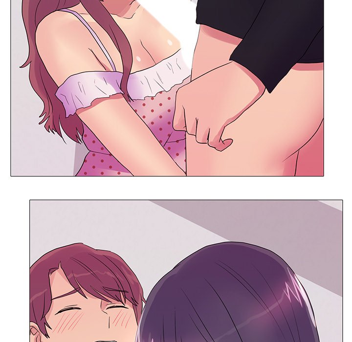 The Show - Chapter 29 [photo 5] - MangaPorn