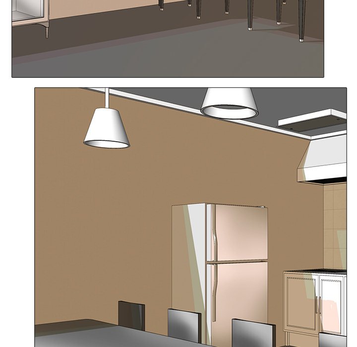 The Show - Chapter 29 [photo 53] - MangaPorn